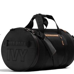 adidas x IVY PARK Duffle Bag